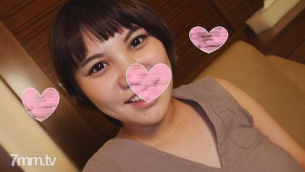 <strong>FC2-PPV-946626</strong> Wakana-chan ตั้งครรภ์ผมสั้น เล่นไร้เดียงสา ครีมพายแรก