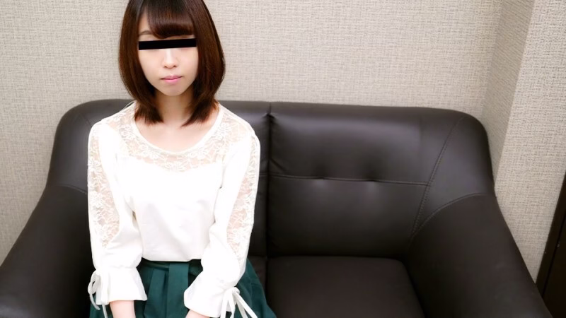 MUSUME-032324_01 เพื่อนคู่หมั้นนอกใจ แก้แค้นกลืนน้ำอสุจิครีมพาย