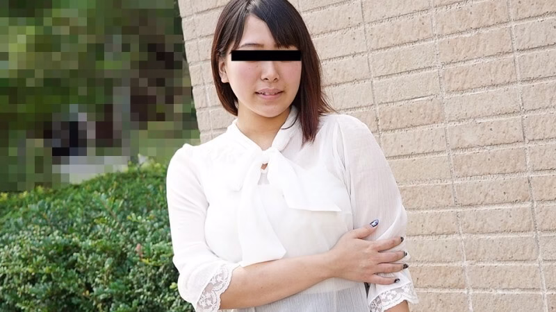 MUSUME-060922_01 อิ่มอร่อยเนื้อลายหินอ่อนอวบอิ่ม