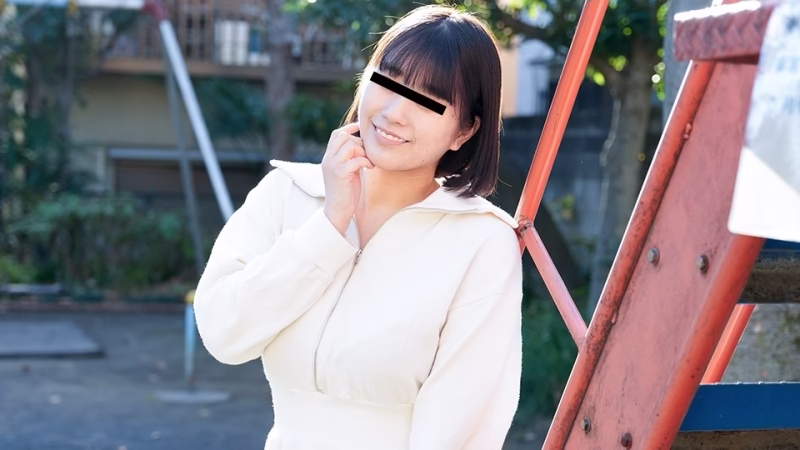 MUSUME-091724_01 สาวบริการหน้าอกใหญ่ & บริการสุดลับสุดประณีต!