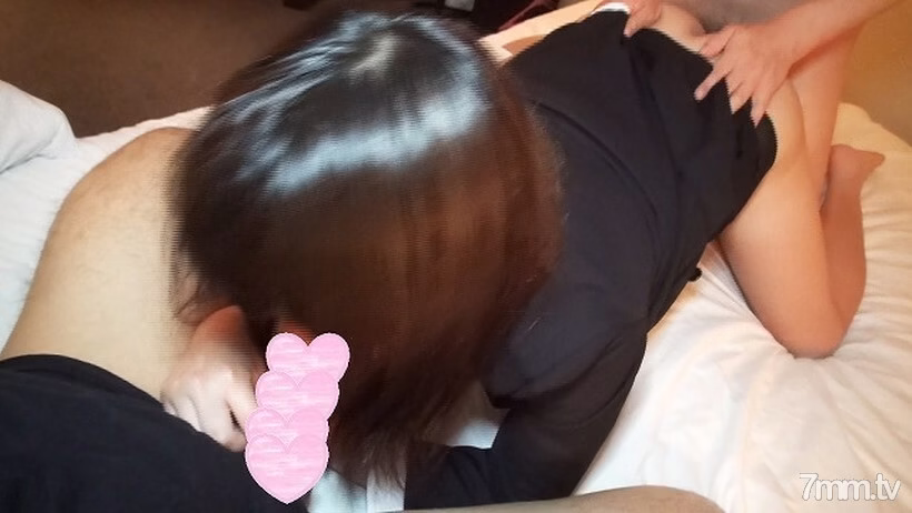 SR084 บันทึกบัณฑิตใหม่ อามิ 3P ถ่ายภาพบุคคล