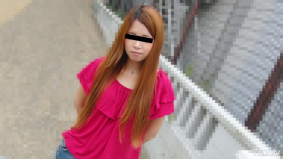 062520-01 ร่างกายอ่อนไหวมากหลังมีเพศสัมพันธ์ยาวนาน