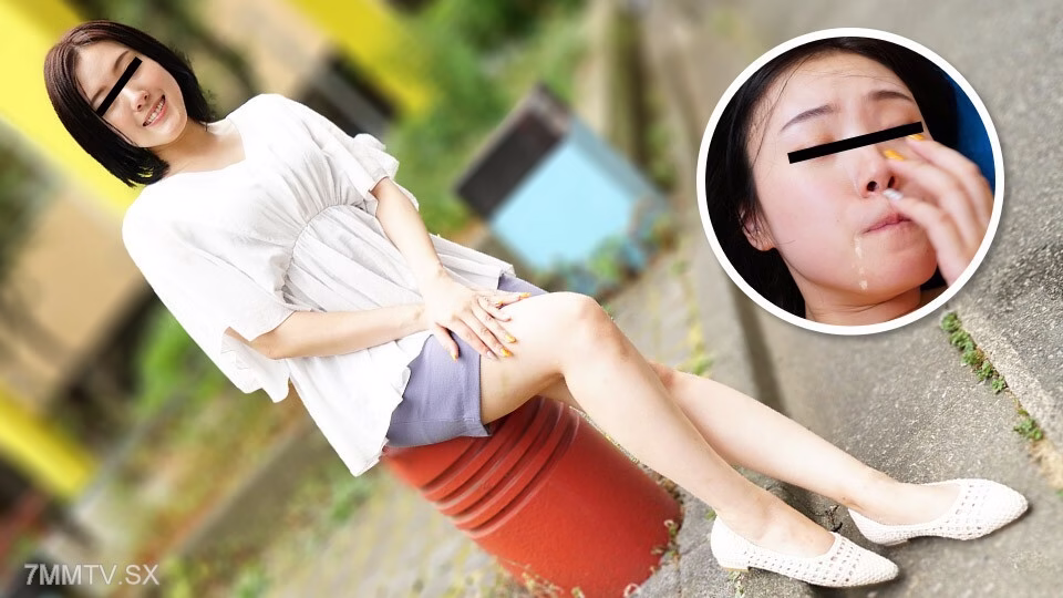 062924_100 สาวแต่งงานแล้ว 3P ครั้งแรก