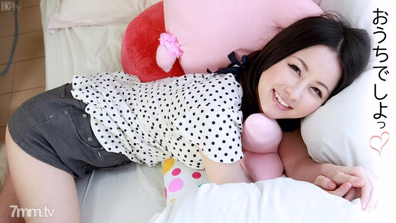 081612-103 อายูมิ อิวาสะ ที่บ้านเรา