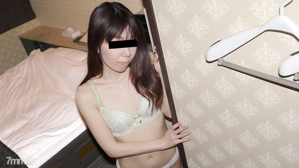 102219-01 เราไม่สามารถลืมเซ็กส์ครั้งสุดท้ายของเราได้