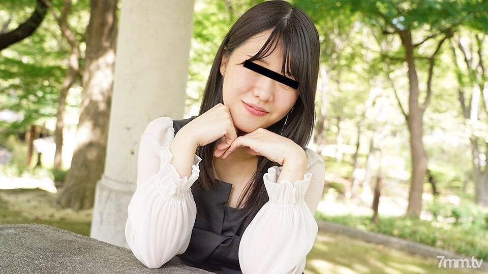 102222_001 เปิดตัวสาวเดบิวต์ประหม่า ครีมพายทะลักในตัวครั้งแรก