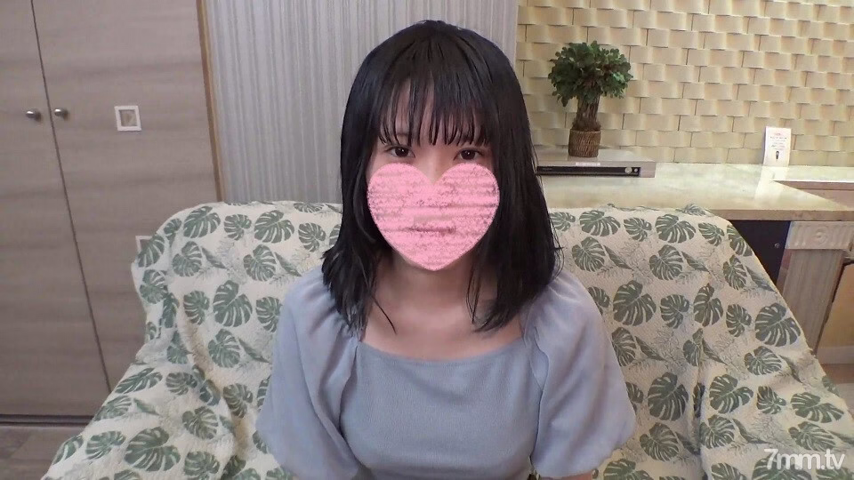 FC2-PPV-2231774 หน้าอกใหญ่ น่ารักอ่อนโยน กิน Gonzo