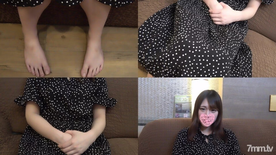 FC2-PPV-1695785 [ช็อตแรก] สาวสวยเท่ SEXนอกใจชายชรา สบายเกิน