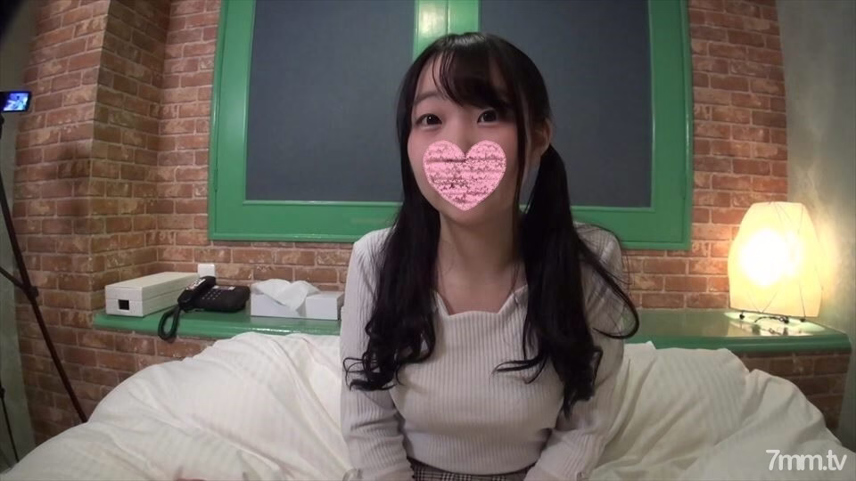 FC2-PPV-1386732 [ฉากแรก] Mechakawa นักศึกษาหีเล็ก Creampie