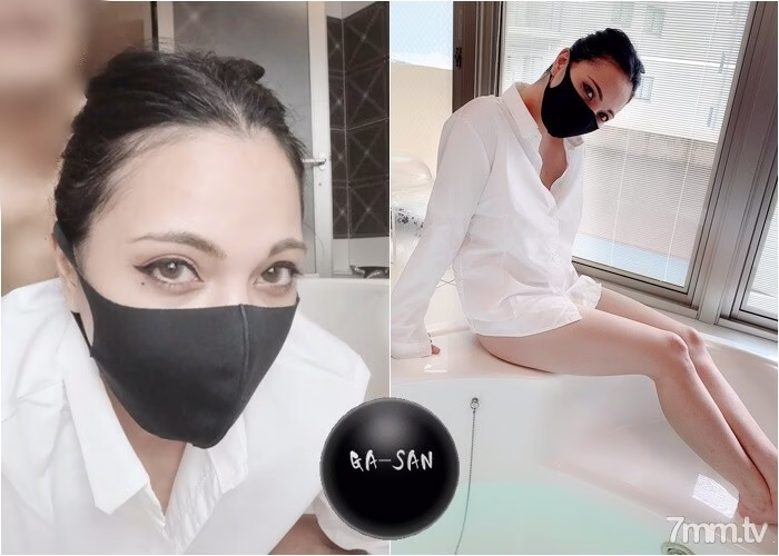 FC2-PPV-1862479 นางแบบต่างประเทศ O-La-like ท้าทาย Gonzo