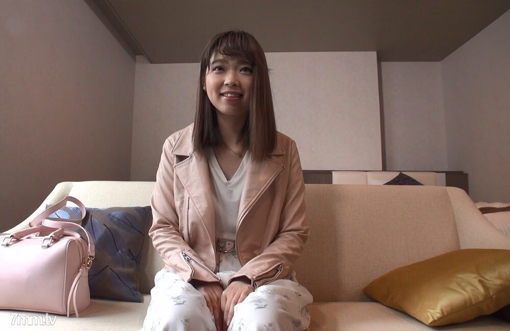 FC2-PPV-895875 ลูกสาว dropout อายุ 18 ปี แอคทีฟสุดๆ
