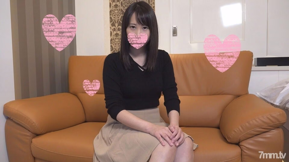 FC2-PPV-1210720 ภรรยาอวบซาโยโกะ31 มุรามูระน้ำแตกทะลัก