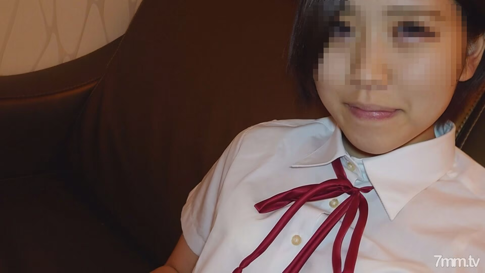FC2-PPV-1462167 [ช่วยเหลือฉุกเฉิน] มิกะจังลูกสาวคนรู้จักพาร์ทไทม์