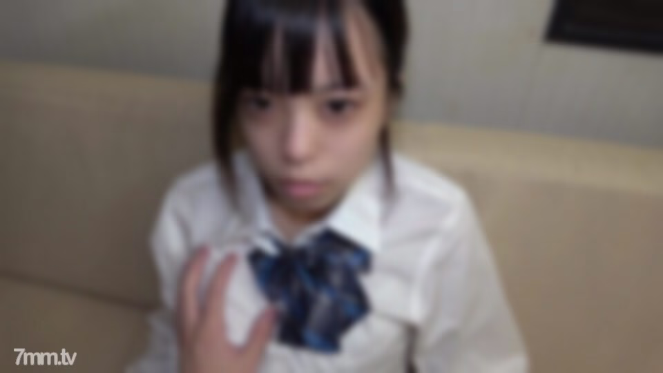 FC2-PPV-2822107 หุ่นเพรียวกระฉับ ③ สาวขี้อายอยู่บ้าน หลุด Gonzo AV