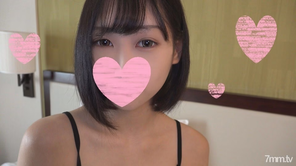 FC2-PPV-1407937 สาวน้อยน่ารักสุดๆ Hina โปรเจกต์แปรงขนบริสุทธิ์ จูบดี๊ เป่าหวานๆ เล่นกับความบริสุทธิ์ ระเบิดน้ำกาม