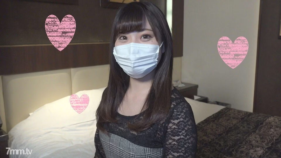 FC2-PPV-1010695 ★ ช็อตแรก ☆ Yuzupon สาวหอกเซ็กซี่วัย 19 หน้าหวานเย็ดชาย 100+คน