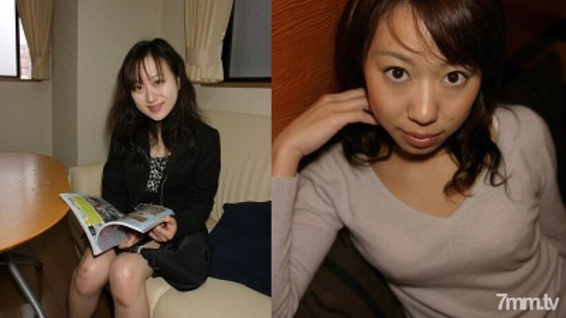 AB-003-B เรารักไอ้จู๋ ①