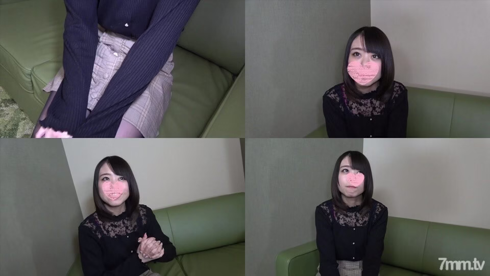 FC2-PPV-1041229 JD Makoto-chan ครีมพายไม่ได้รับอนุญาต ครั้งที่3