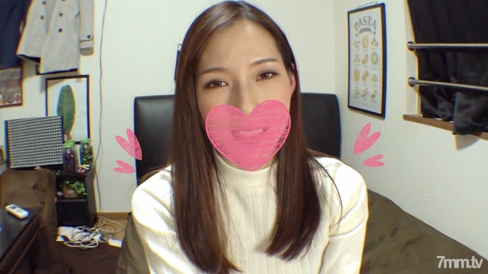 FC2-PPV-1042649 Sayaka ให้นมลูก Handjob SEX พนักงานต้อนรับนมใหญ่