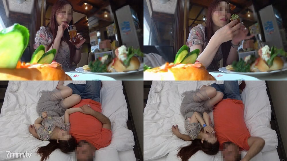 FC2-PPV-1066899 นางแบบสวยเซ็กซี่ เซ็กซ์ดิบครีมพายร้อนแรง