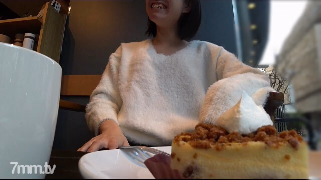 FC2-PPV-1073129 Airi ลิ้นเทพยิงคาราโอเกะป่วนสุดเสียว