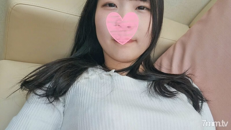 FC2-PPV-1088473 Ori สาว18 เย็ดครั้งแรก ชอบของเล่น