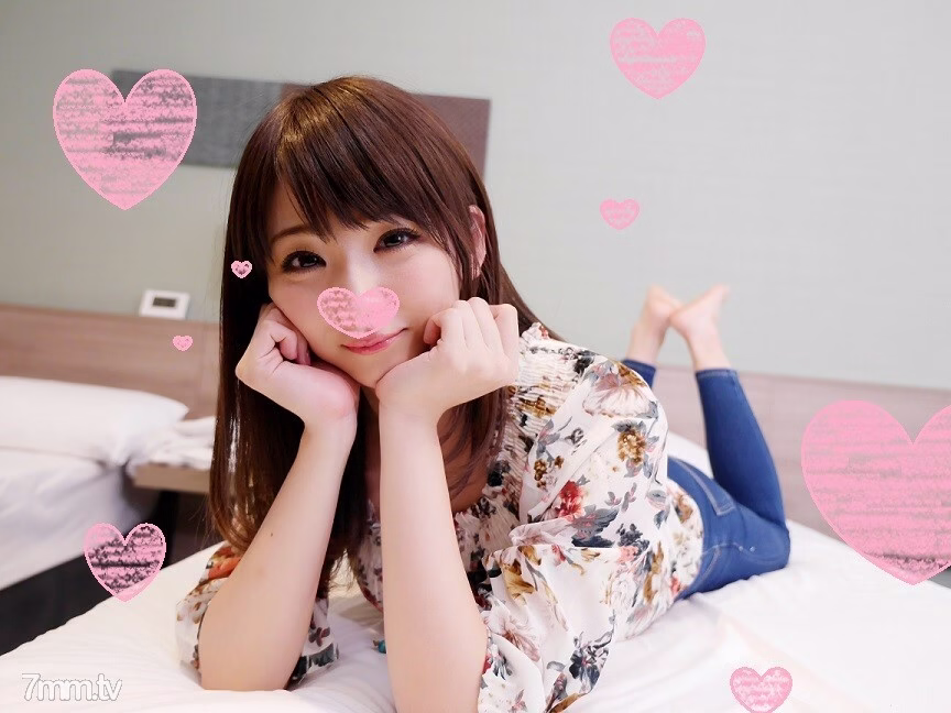 FC2-PPV-1105774 ครูสอนว่ายน้ำโดนหนุ่ม oni cock จับกอนโซ
