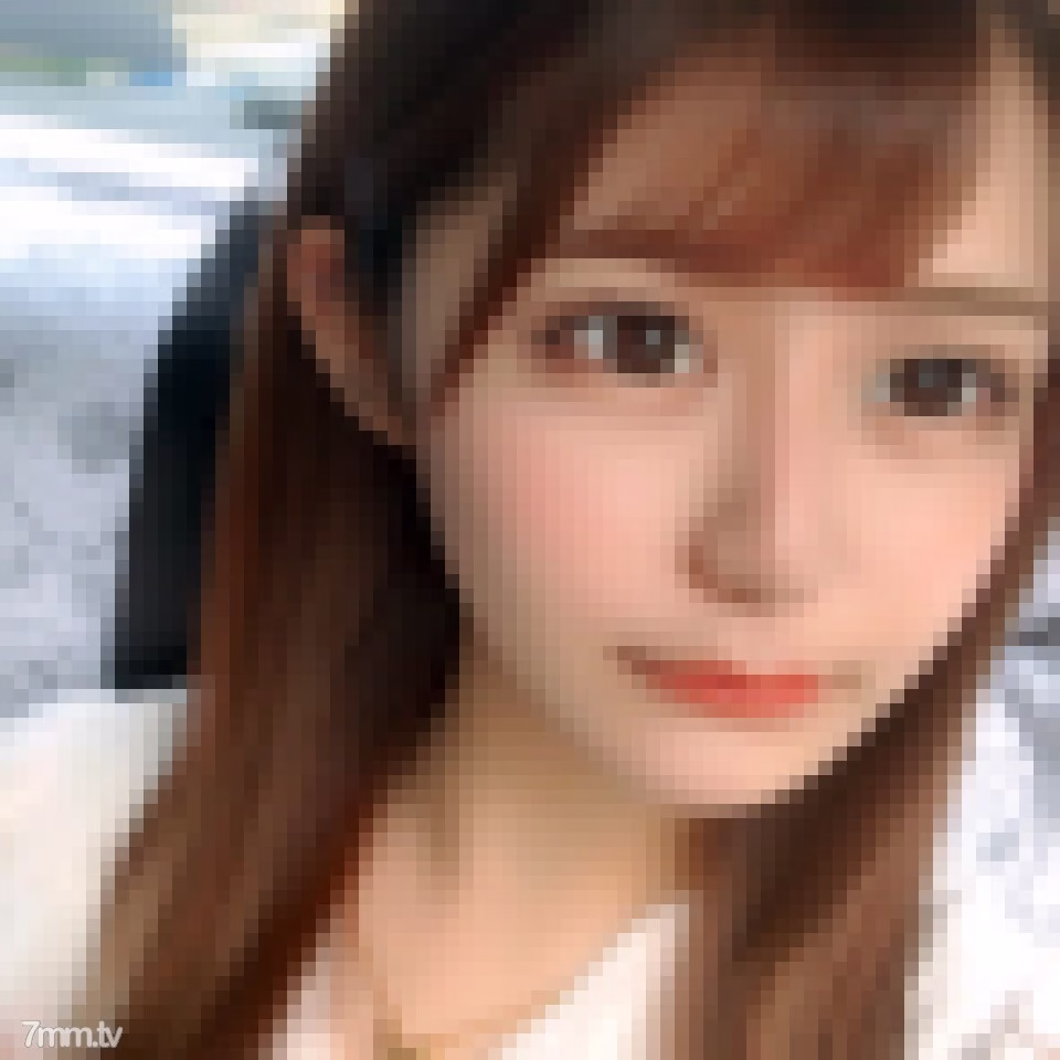 FC2-PPV-1109574 Hcup Mam-chan 2 ครั้ง Namanaka ยิงเอง