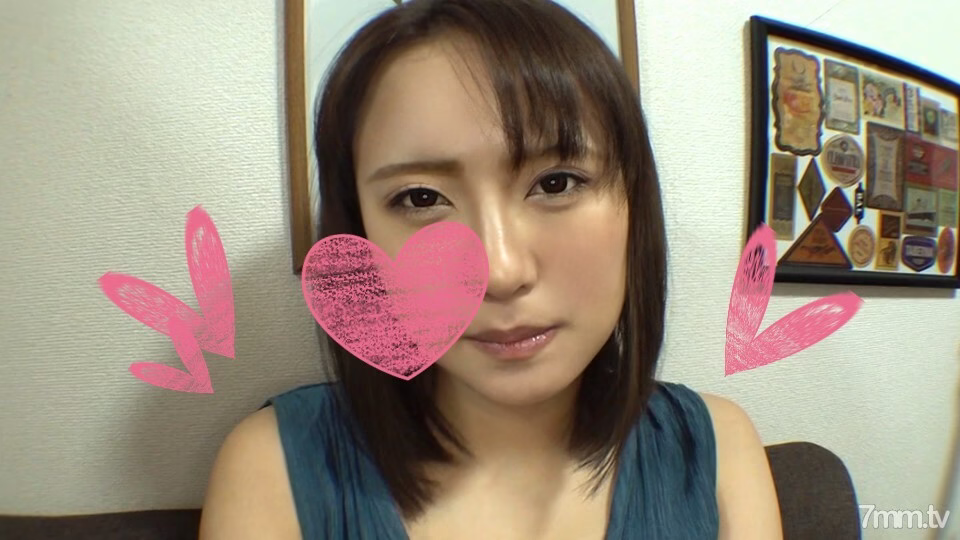 FC2-PPV-1152609 คาโยะ กระรอกพยาบาลสาวอึด