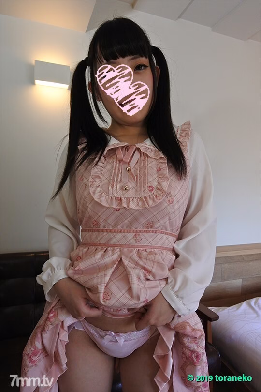 FC2-PPV-1223871 เปียฮิเมะคัพ F เรีย อายุ 22 [ZIP โฟโต้บุ๊ค] สวยไม่ยุ่งยาก