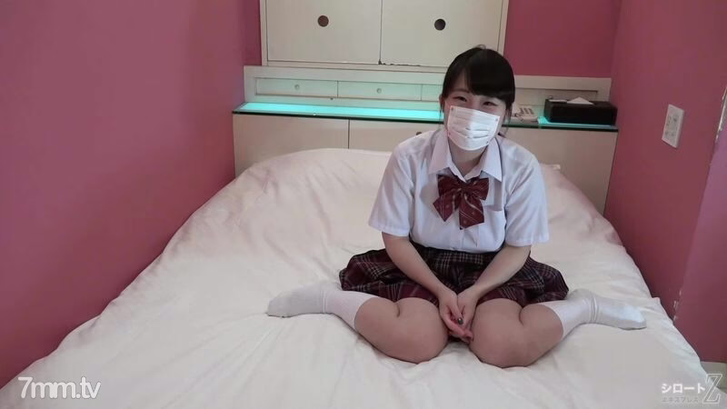 FC2-PPV-1227429 หน้าอก G-Cup Satoko-chan โยกเยกบิดเบี้ยว