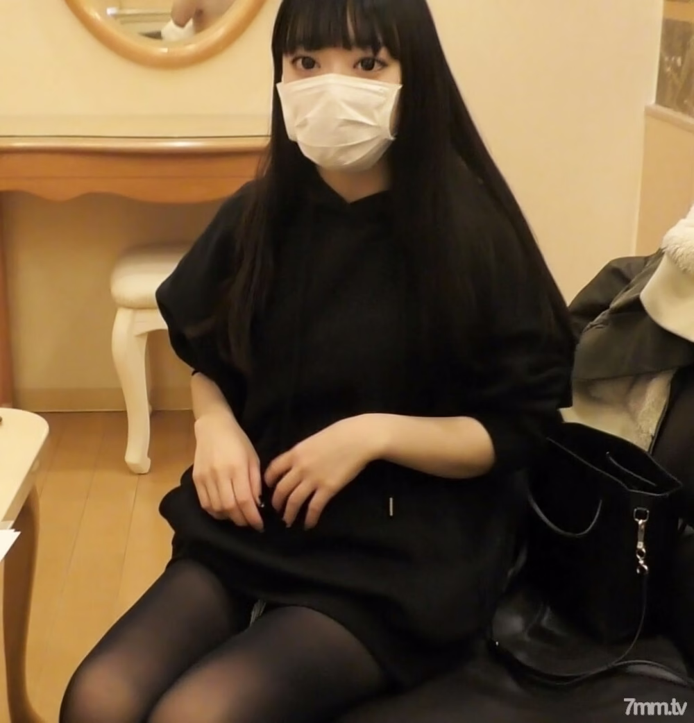FC2-PPV-1243252 ถ่ายส่วนตัว Gachi JD คัพ F ฉีดน้ำแตก gonzo