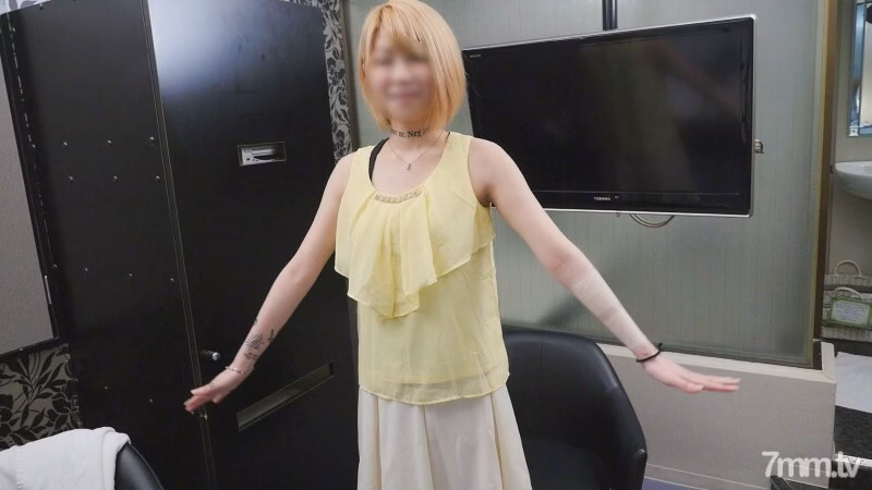 FC2-PPV-1257151 โทโมโกะนักศึกษา18 ครั้ง44 Ahegao double 3P
