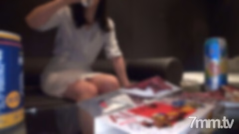 FC2-PPV-1317097 [Drinker] Tipsy de Nasty Wife Rich Creampie SEX [ถ่ายภาพส่วนตัว]