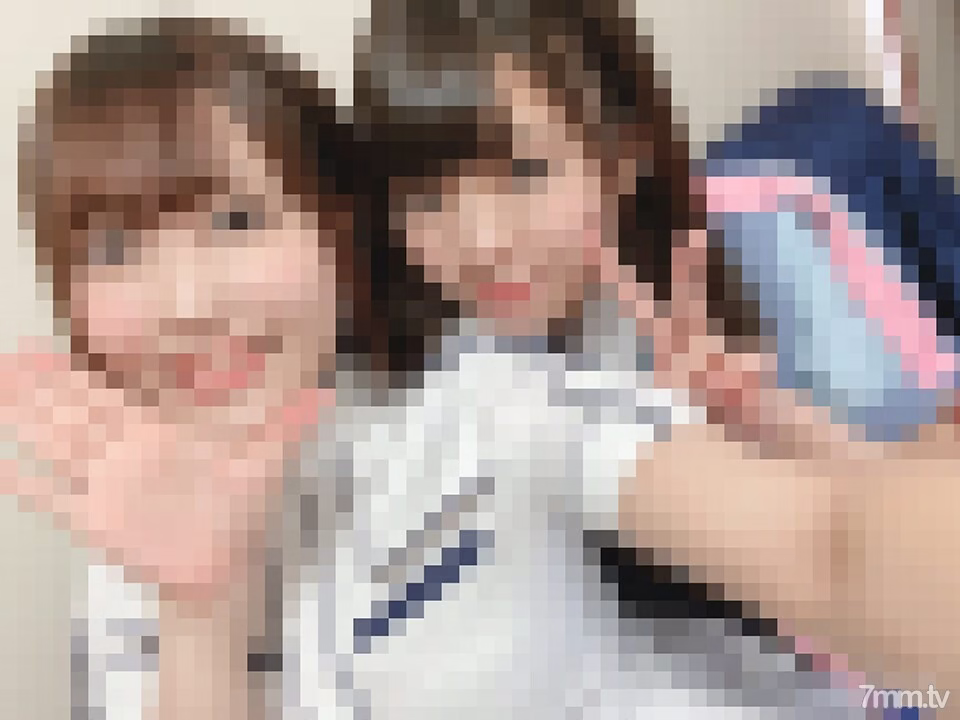 FC2-PPV-1331235 ราคาพิเศษ ดูโอนมเทพไอดอลลอริคาวะ แนวแมวโมโระ