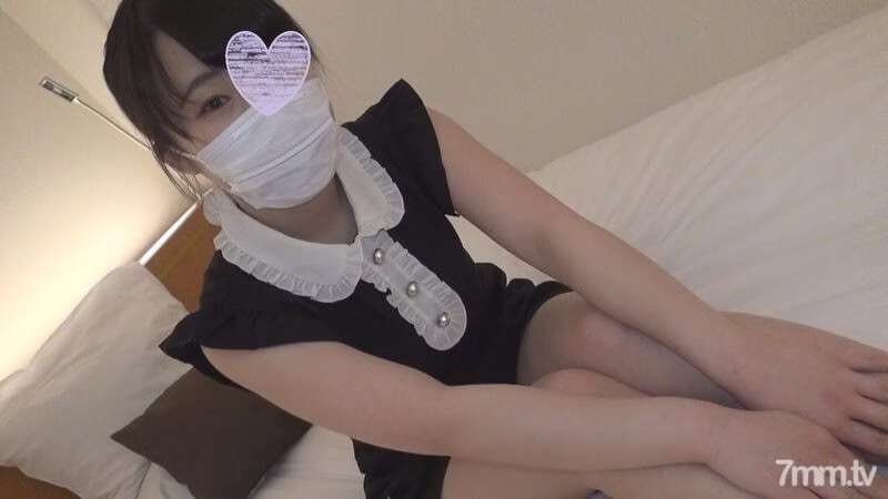 FC2-PPV-1443153 [ถ่ายส่วนตัว] Yuzu-chan หีโกนเกลี้ยง ครีมพายดิบ