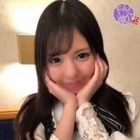 FC2-PPV-1488464 โลริคาวะ มิกุจัง เรียวเล็ก อยากรู้เรื่องซุกซน