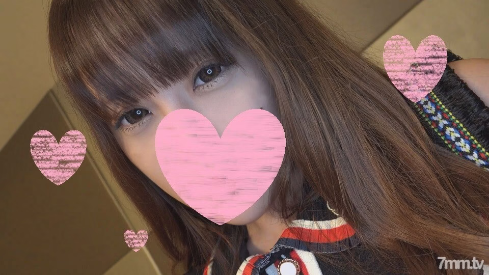 FC2-PPV-1500742 Yariman gal Miya-chan 19 ปี น้ำพุ่งกระจาย