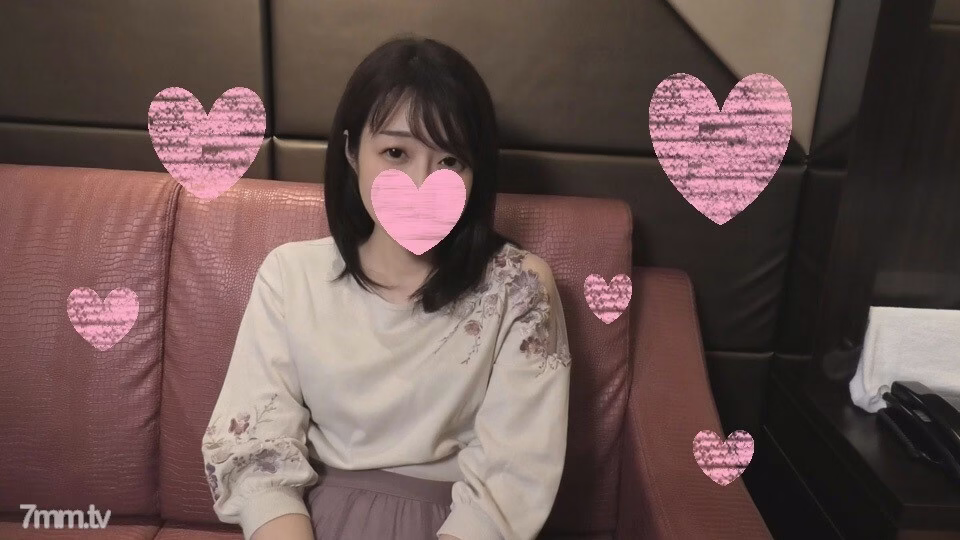 FC2-PPV-1560044 ภรรยา Minako วัย 37 ปี อยากถูกโค่นล้ม