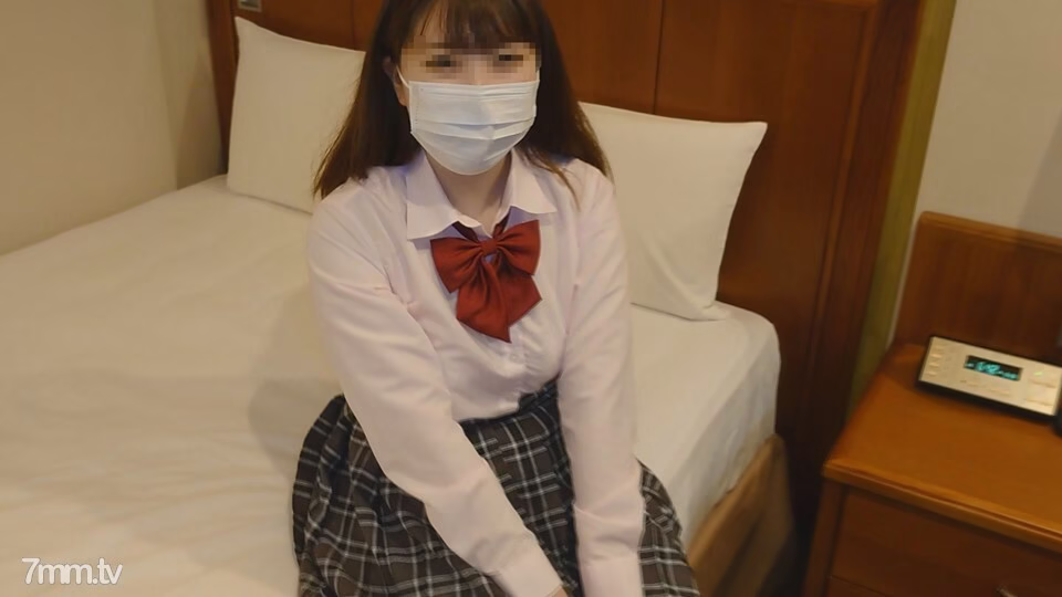 FC2-PPV-1569676 [ถ่ายเดี่ยว] ป่วยอีกแล้วเพื่อนน้องสาว! แต่งโทนให้เข้ากับบรรยากาศ ใส่กางเกงขาสั้น