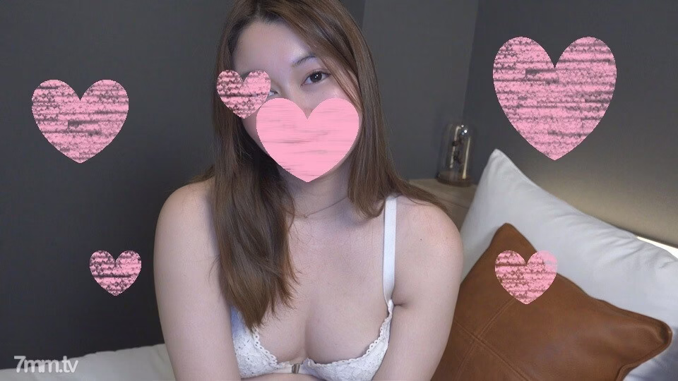 FC2-PPV-1621614 มือใหม่ถ่าย อลิซสเปน19yr สาวอีโรติกตาขาวลอกไอคิ