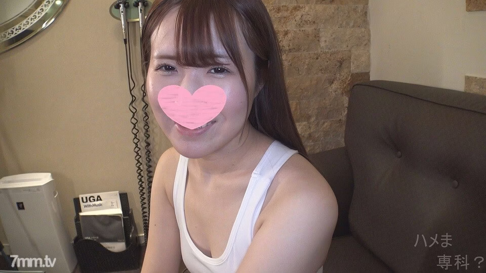FC2-PPV-1624781 สาววอลเลย์บอลหุ่นสวย หน้าอกเป๊ะ ผิวเนียน รัดควยแน่น