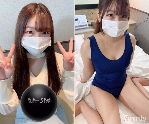 FC2-PPV-1782505 ไอดอลดังลับเย็ดดิบรอบ 2