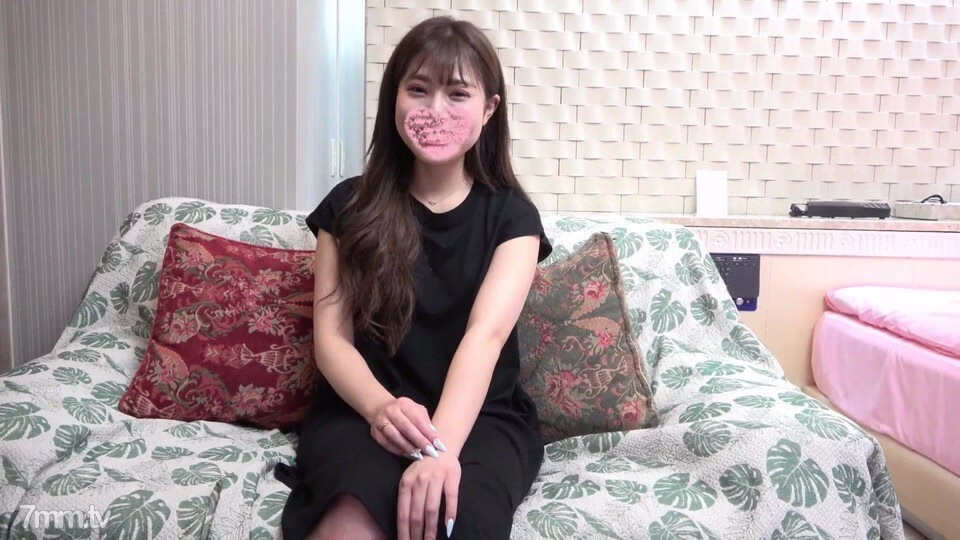 FC2-PPV-2327376 ถ่าย4K สาวตื่นเต้นนานไม่ได้มีอะไร เคลื่อนไหวเร็ว uncen