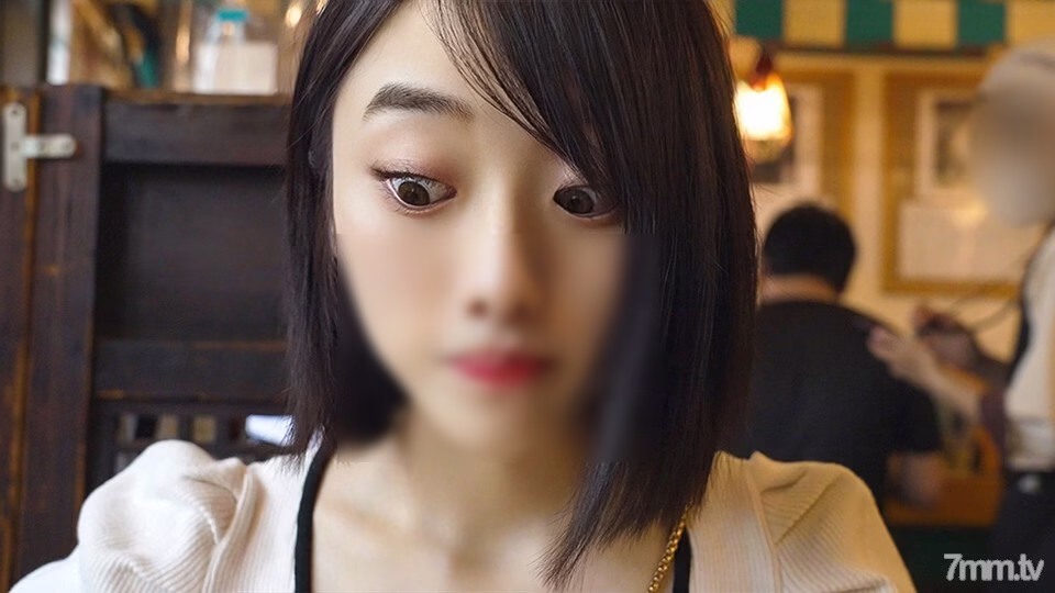 FC2-PPV-2356088 Satomi สาว 19 หุ่นดี สวยสุด