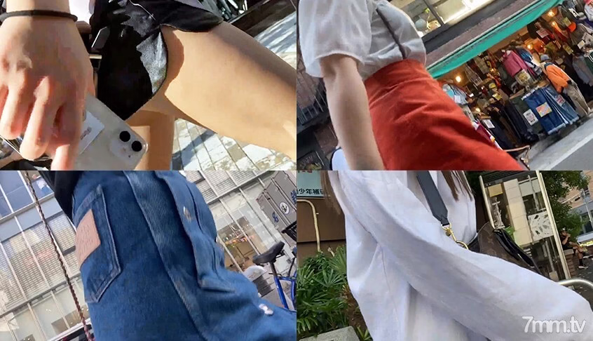 FC2-PPV-2398527 A○ สาวหมู่บ้านโดนโมซ่าพุ่งหน้าทั้งหมด