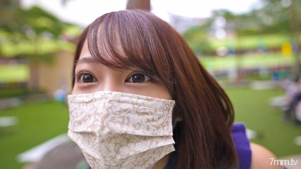 FC2-PPV-2443866 Anna Gcup นักศึกษาสาวนมใหญ่ Miki