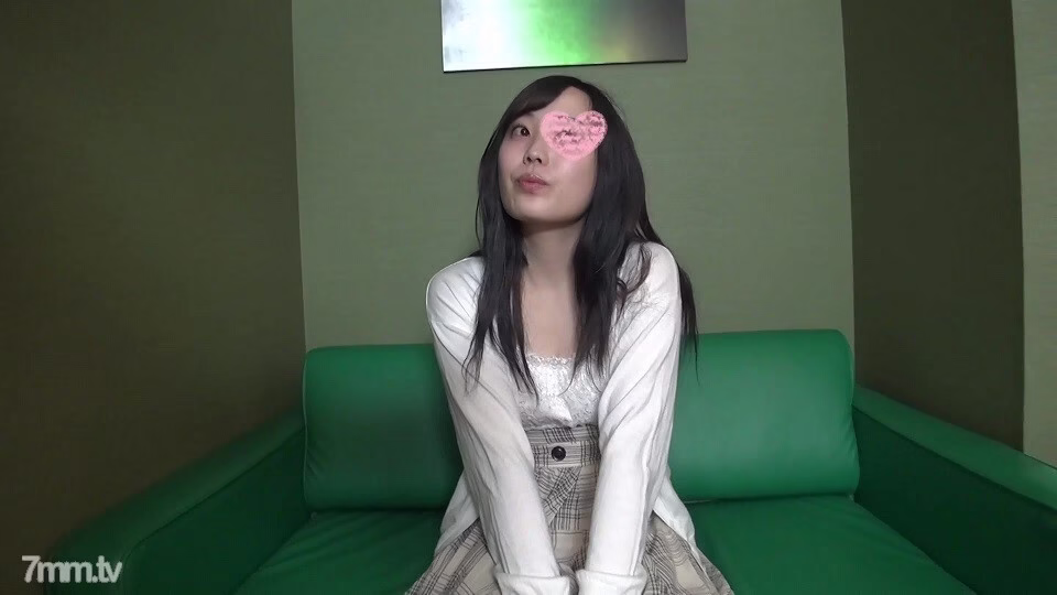 FC2-PPV-2455171 JD เรียนครู สาวเพอร์เฟคครีมปี้คนที่2