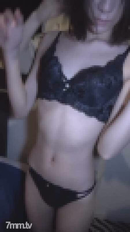 FC2-PPV-2654169 #26 สาวสูง 170 ซม. หุ่นเพรียว โดนจู๋ใหญ่เย็ดสด