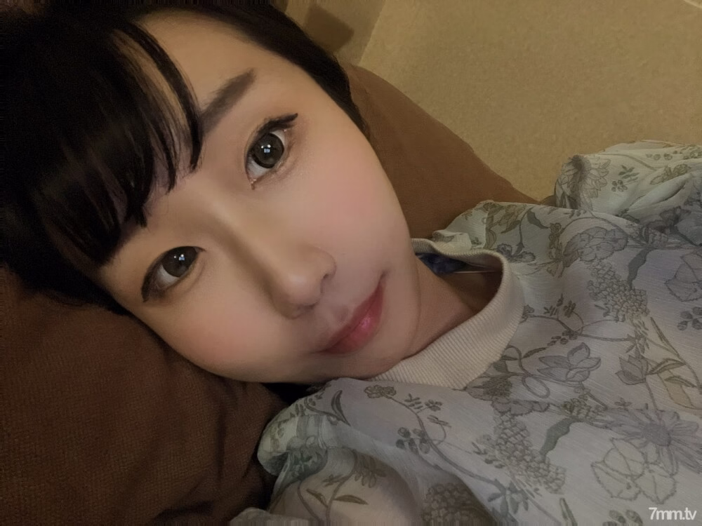 FC2-PPV-2683764 Honoka-chan JD บิกินี่จิ๋วฝึกล่วงละเมิด